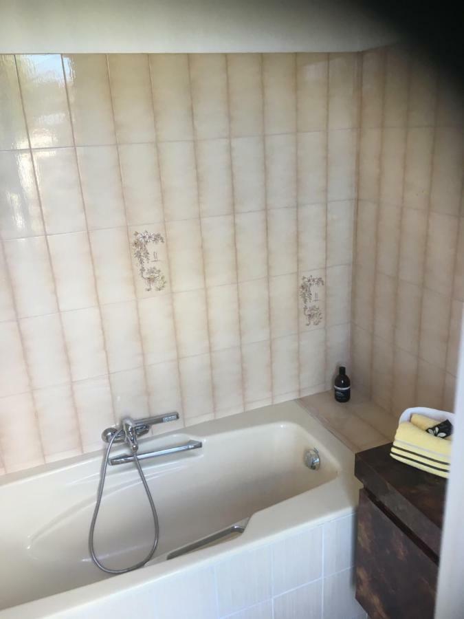 Maison En Pierre De Taille Le Raincy Экстерьер фото