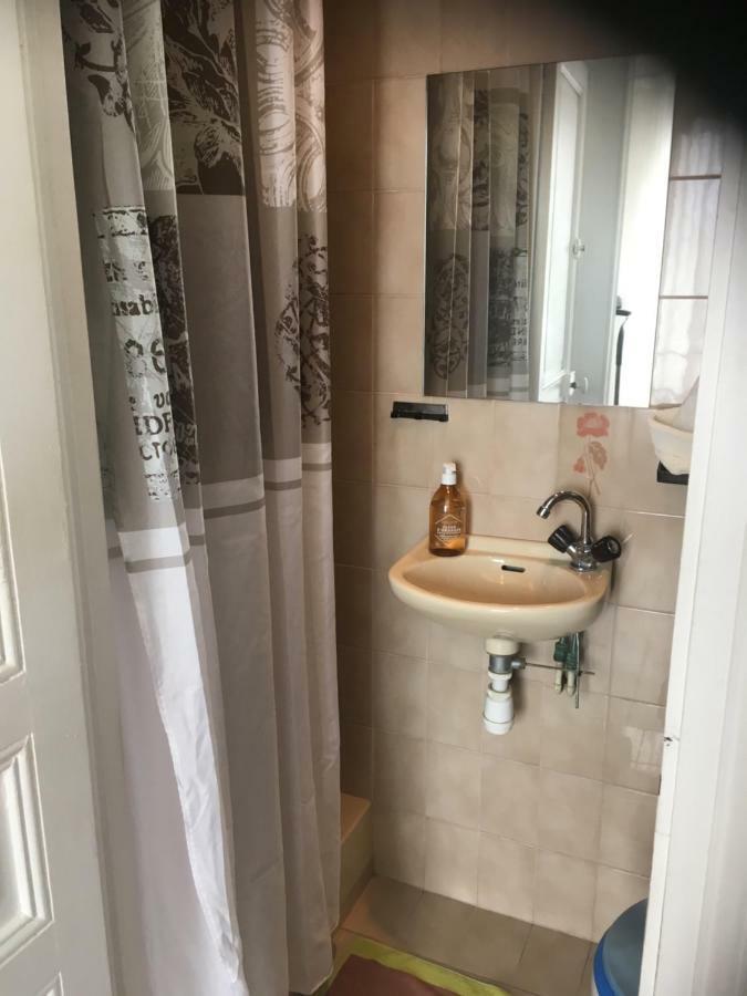 Maison En Pierre De Taille Le Raincy Экстерьер фото